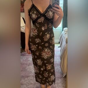 Brock Collection x H&M